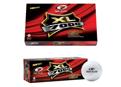 Topflite XL7000 Super Long Golf Balls (15 Balls)