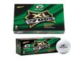 Topflite XL7000 Super Soft Golf Balls (15 Balls)