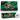 Topflite XL7000 Super Soft Golf Balls (15 Balls)