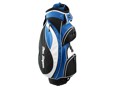 Ben Sayers X-Lite Cart Bag