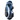 Ben Sayers X-Lite Cart Bag