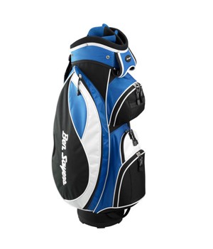 Ben Sayers X-Lite Cart Bag