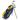 Topflite XLJ Series Junior Golf Package Set (5-8 Years) 2012