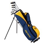 Topflite Golf Packages & Golf Sets