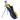 Topflite XLJ Series Junior Golf Package Set (9-12 Years) 2012