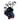 Topflite XLJ Series Junior Package Set (5-8 Years)