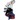 Topflite XLJ Series Junior Golf Set (9-12 Years)