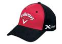 Callaway X-Series Golf Cap