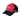 Callaway X-Series Golf Cap