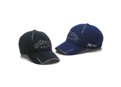 Callaway X-Series Golf Cap