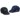 Callaway X-Series Golf Cap