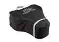 Stewart Golf X Series Trolley Travel Bag