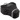 Stewart Golf X Series Trolley Travel Bag