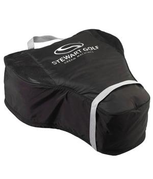 Stewart Golf X Series Trolley Travel Bag