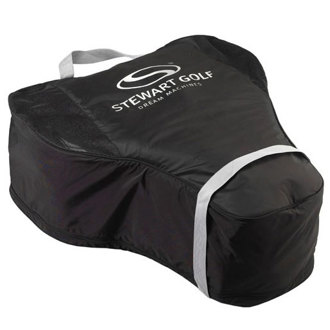 stewart x series trolley cover bag