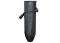 Stewart Golf X-Series Trolley Umbrella Holder