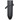 Stewart Golf X-Series Trolley Umbrella Holder