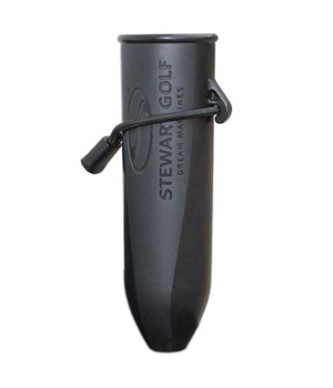 Stewart Golf X-Series Trolley Umbrella Holder