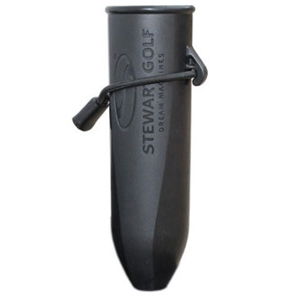 stewart x series / f1 trolley umbrella holder