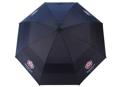 Stewart Golf Double Canopy Golf Umbrella