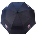 Stewart Golf Umbrellas
