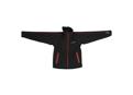 Benross Mens XTEX Waterproof Jacket