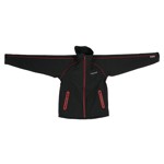 Benross Wind Wear Jackets & Tops