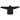 Benross Mens XTEX Waterproof Jacket