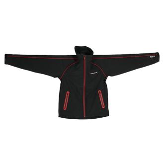 Benross mens xtex waterproof jacket