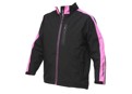 Benross Ladies XTEX Stretch Waterproof Jacket 2011
