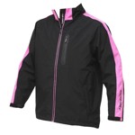 Benross Golf Waterproofs