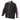 Benross Ladies XTEX Stretch Waterproof Jacket 2011
