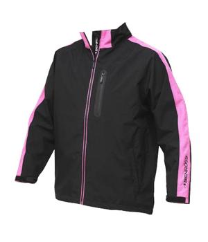Benross Ladies XTEX Stretch Waterproof Jacket 2011