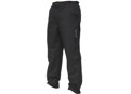 Benross Mens XTEX Stretch Waterproof Trouser 2011