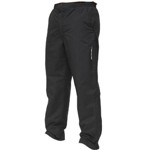 Benross Golf Apparel