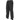 Benross Mens XTEX Stretch Waterproof Trouser 2011