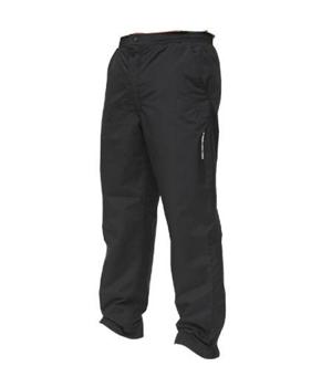 Benross Mens XTEX Stretch Waterproof Trouser 2011