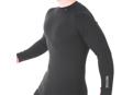 Benross Mens XTEX Baselayer Top (Long Sleeve)