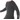 Benross Mens XTEX Baselayer Top (Long Sleeve)