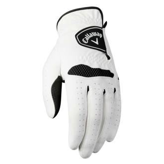 Callaway xtreme 365 gloves (2 pack) van kantoor artikelen tip.