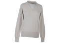Glenmuir Ladies Yasmin Cotton V-Neck Sweater 2012