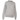 Glenmuir Ladies Yasmin Cotton V-Neck Sweater 2012