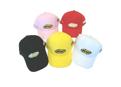 Yes Golf Cap