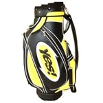 Yes! Golf Bags