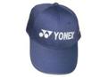 Yonex Golf Cap