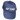 Yonex Golf Cap