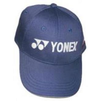 Yonex Golf Cap