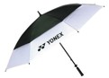 Yonex Golf Double Canopy Umbrella