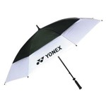 Yonex Golf Accessories