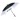 Yonex Golf Double Canopy Umbrella